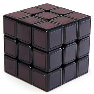 Rubikova kocka 3x3 Phantom