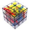 rubiks-perplexus-fusion-3×3-kocka-a