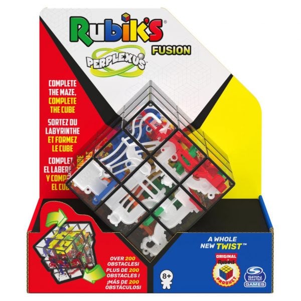 rubiks-perplexus-fusion-3×3-skatla