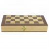 sah-backgammon-HOT670016-zaprta