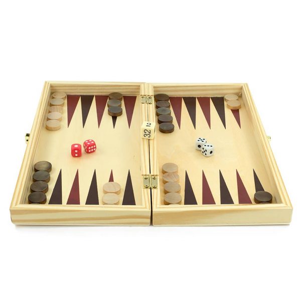 sah-backgammon-lesen-komplet-HOT670011-backgammon