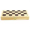 sah-backgammon-lesen-komplet-HOT670011-zaprt