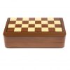 sah-backgammon-mini-b