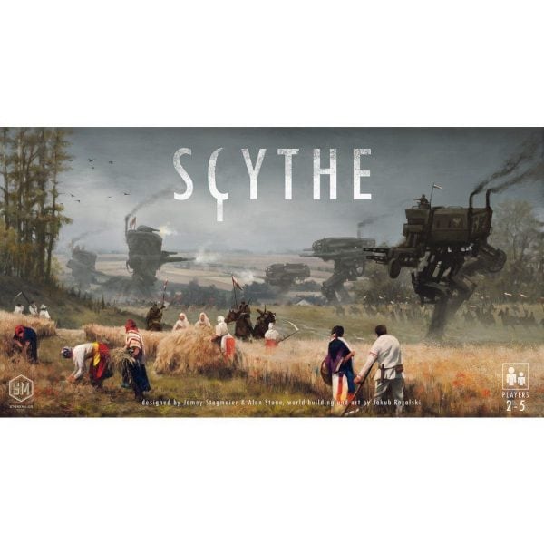 scyth-cover