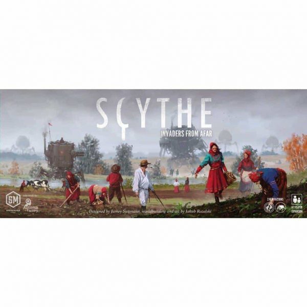 scythe-invaders-from-afar-cover