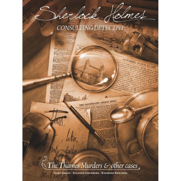 sherlock-holmes-consulting-detective-thames-cover