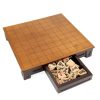 shogi-ph3207-odprta