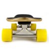 skateboard-havana-banana-red-spodaj