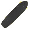 skateboard-havana-banana-red-zgoraj