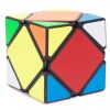 skewb-kocka-hot791120-zmesana