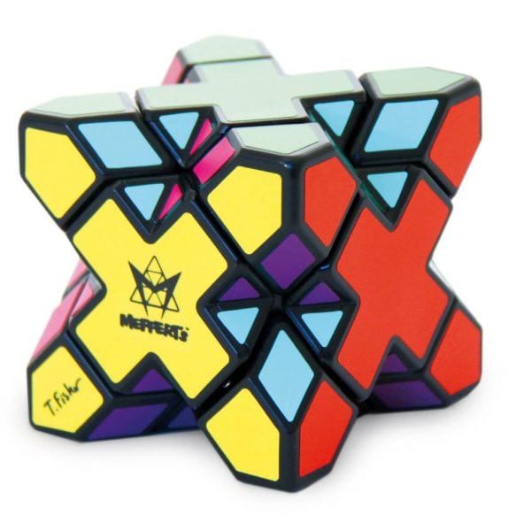 skewb-xtreme-cover