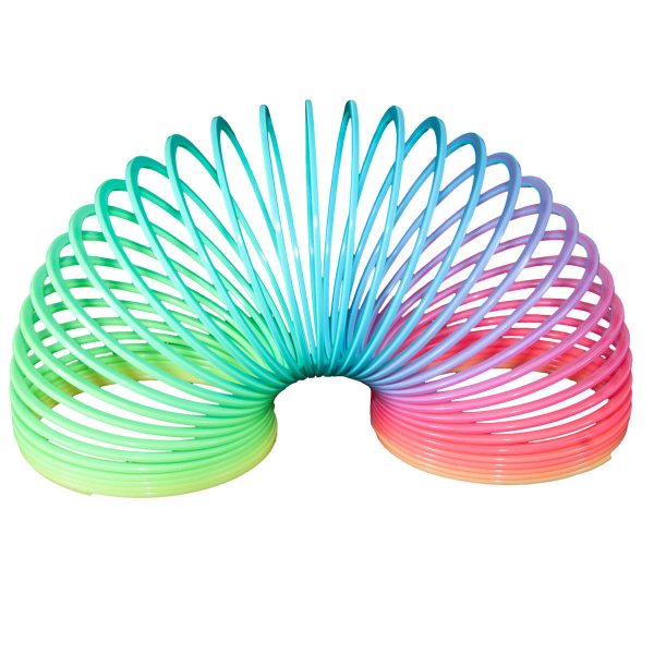 slinky-mavricen