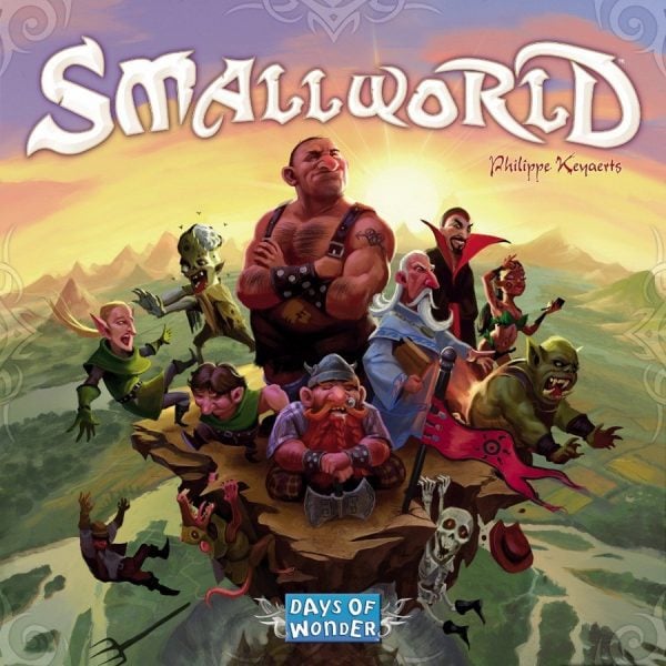 small-world-cover