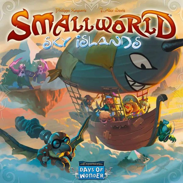 small-world-sky-island-cover