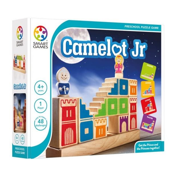 smart-games-camelot-jr-skatla