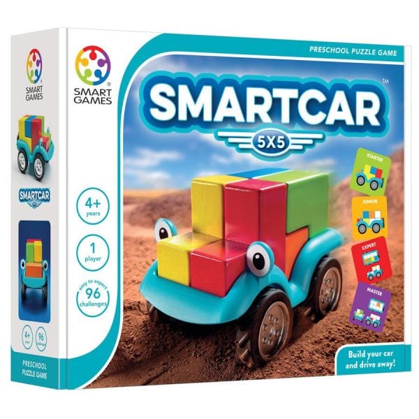 smart-games-iznajdljivo-vozilo-5×5-skatla