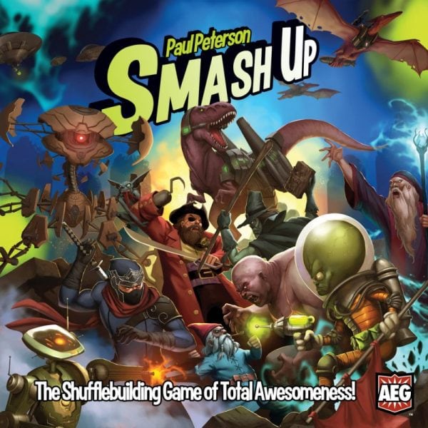 smash-up-cover