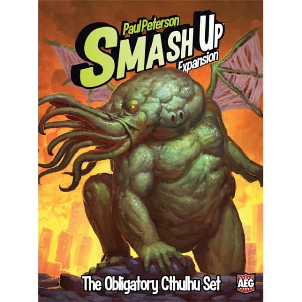 smash-up-cthutlu-cover