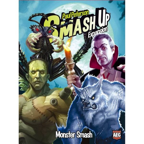 smash-up-monster-smash-cover