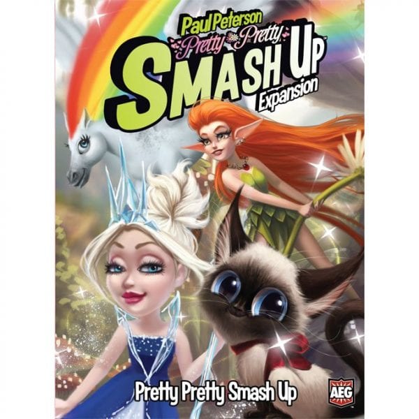 smash-up-pretty-pretty-cover