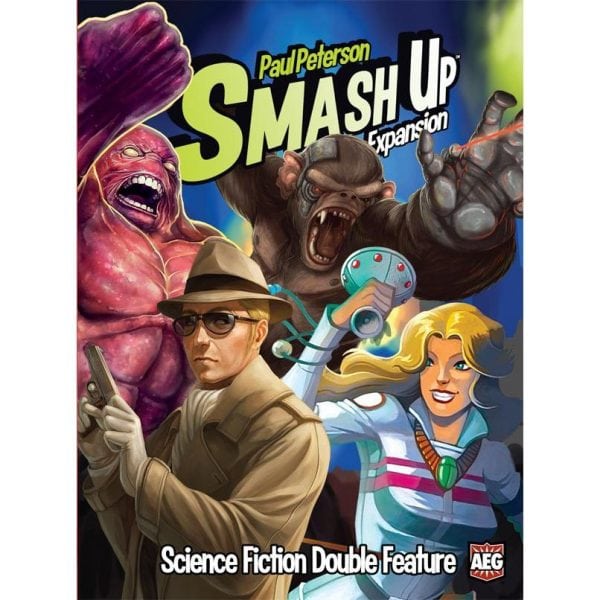 smash-up-sci-fi-double-feature-cover