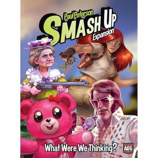 smash-up-what-were-we-thinking-cover