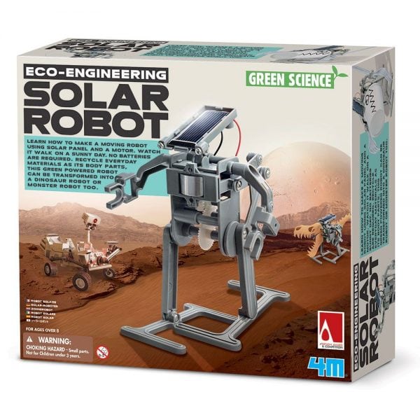 solarni-robot-si450027