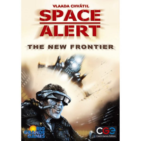 space-alert-new-frontier-cover