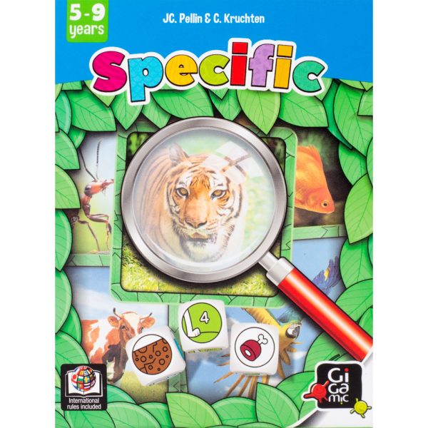 specific-cover-new