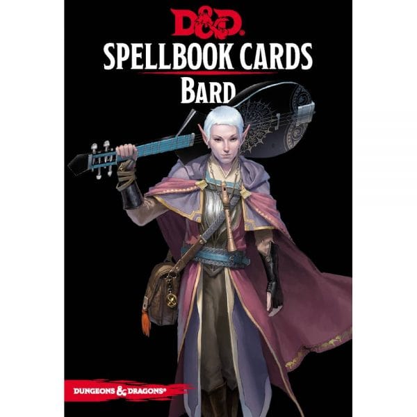 spellbook-cards-bard-cover