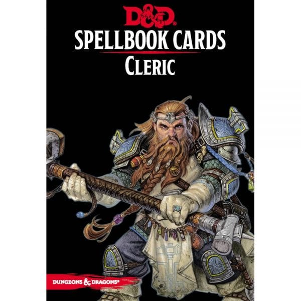 spellbook-cards-cleric-cover