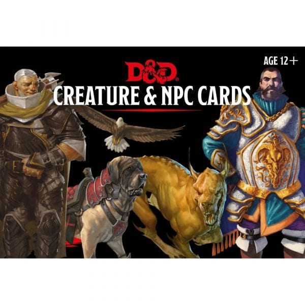 spellbook-cards-creature-npc-karte