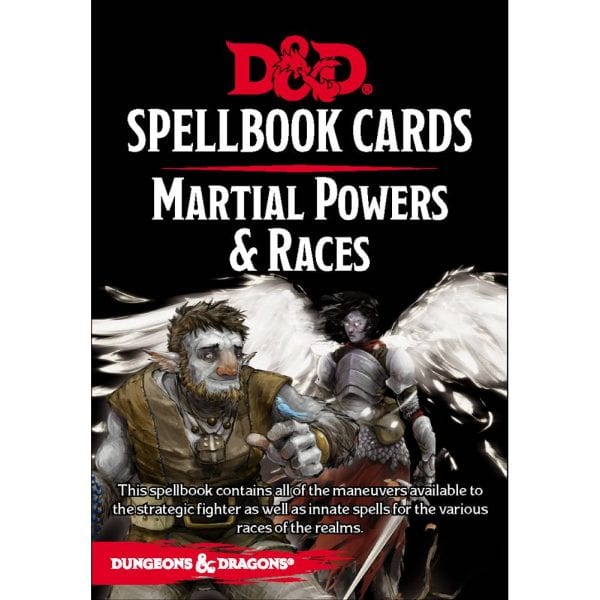 spellbook-cards-martial-cover