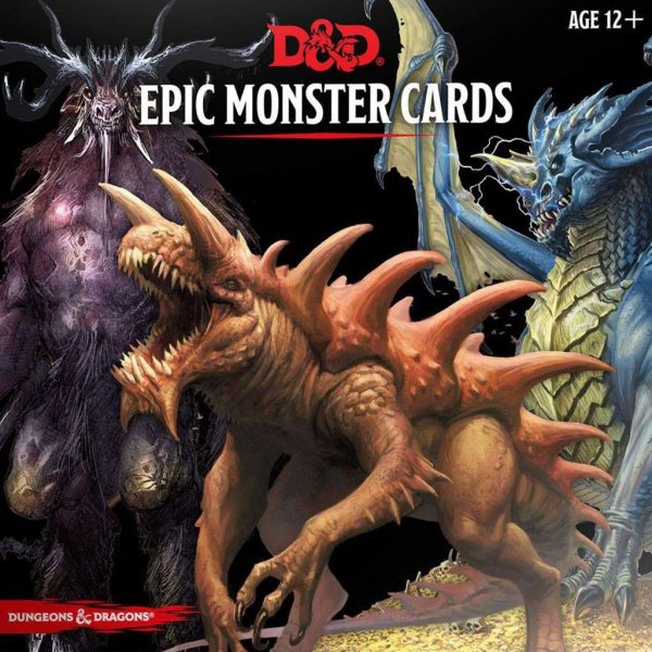 spellbook-cards-monster-cards-epic-monsters-karte