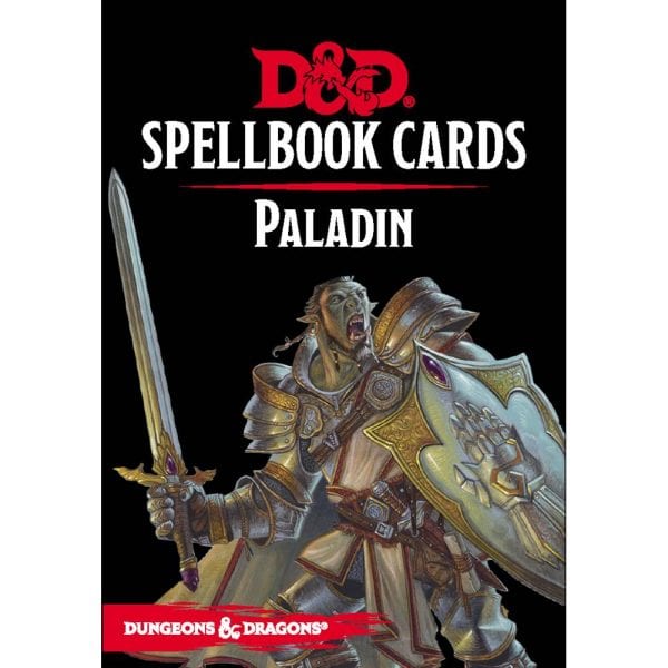 spellbook-cards-paladin-cover