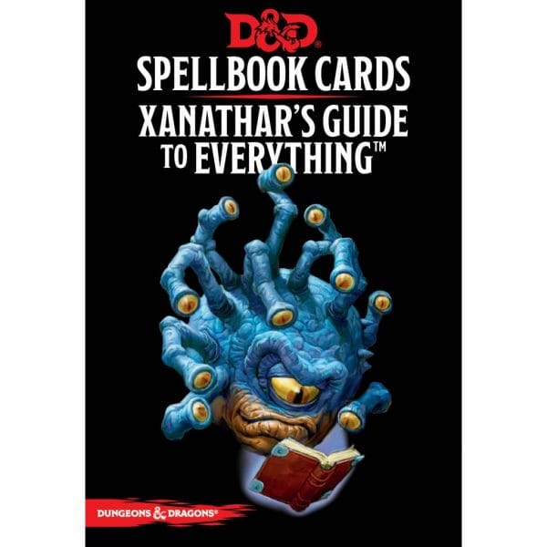 spellbook-cards-xanathar-cover