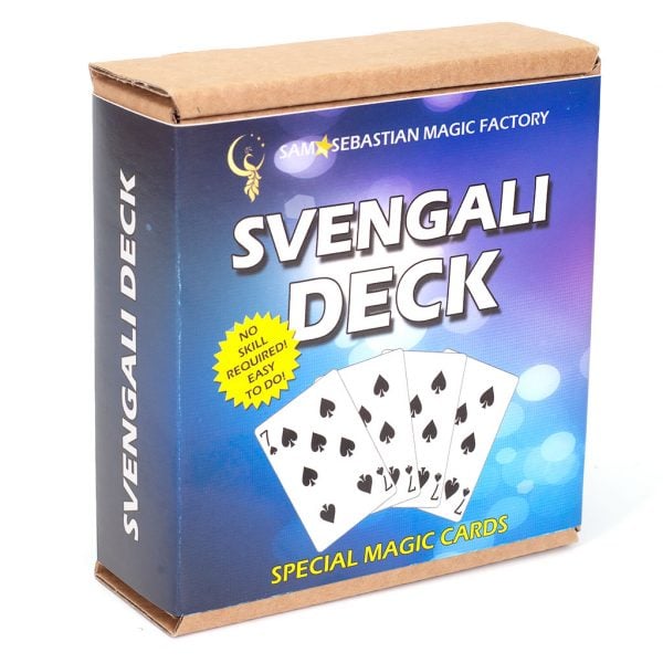 svengali-ssk-003