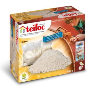 Teifoc malta 1 kg
