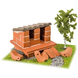 Alternative view of Teifoc - Kurnik