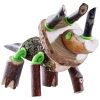 terra-kids-dinosaurs-ha306309-b