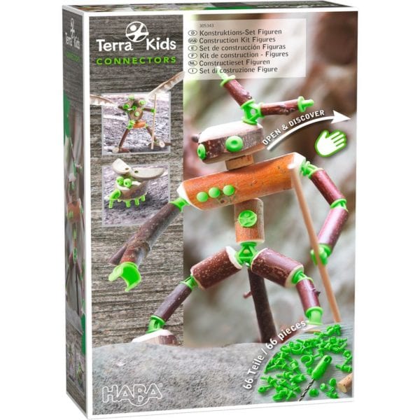 terra-kids-konstrukcijske-figure-ha305343-skatla