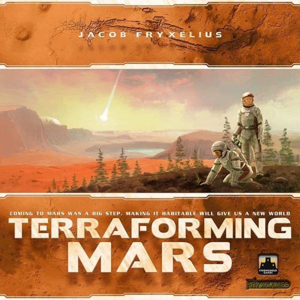 terraforming-mars-cover