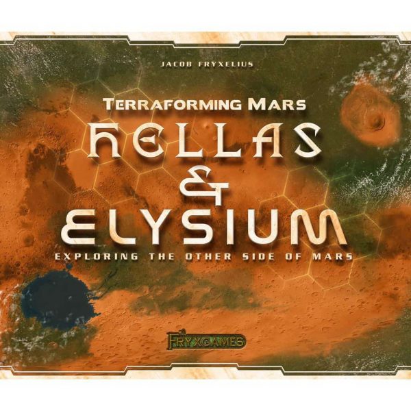 terraforming-mars-hellas-elysium-cover