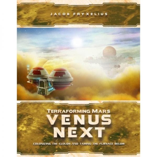 terraforming-mars-venus-next-cover