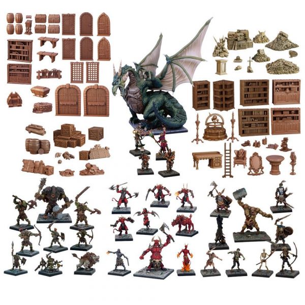 terrain-crate-gm-starter-set