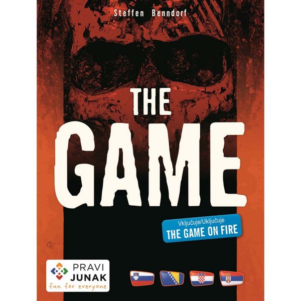 the-game-cover