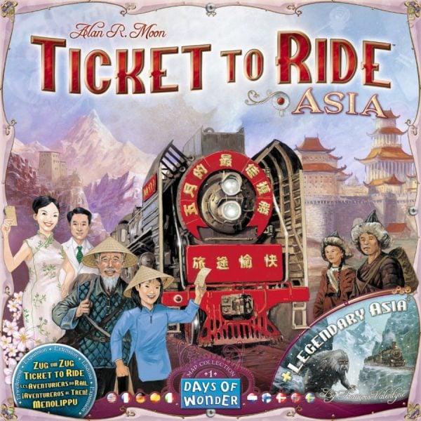 ticket-to-ride-asia-cover