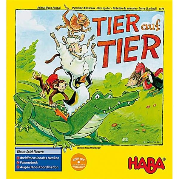 tier-auf-tier-cover