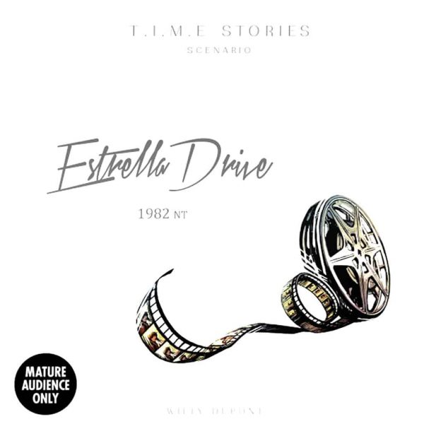 time-stories-estella-drive-cover