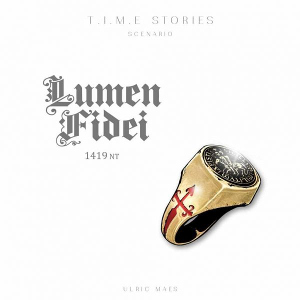 time-stories-lumen-fidei-cover